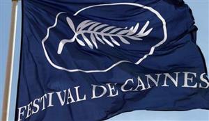 Cannes film fest won't go virtual, looking for alternative