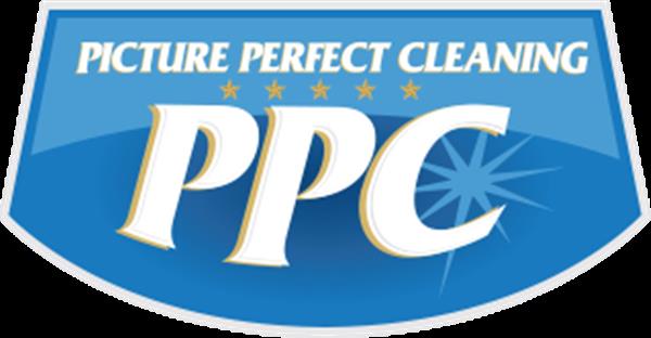 PICTURE PERFECT CLEANING INC.      