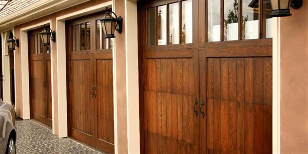 Garage Door Repair Pros of Edmonton