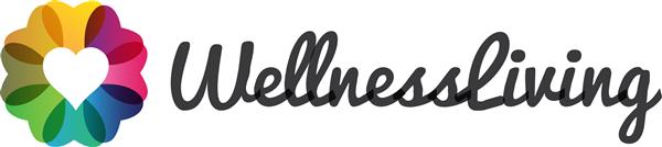 WellnessLiving